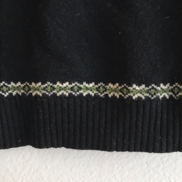 J.Crew sweater - Picture 3 of 4